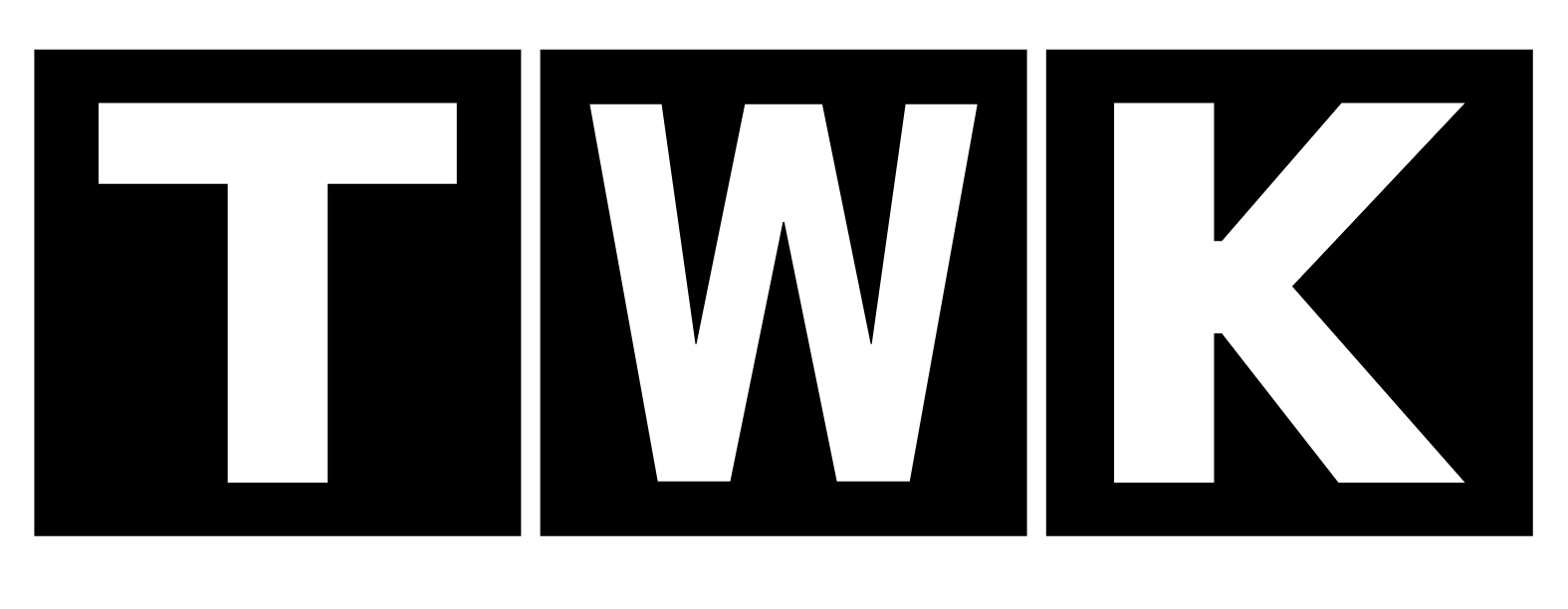 Bara TWK